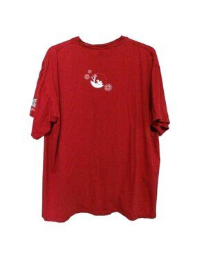 Starbucks Red Winter Holiday